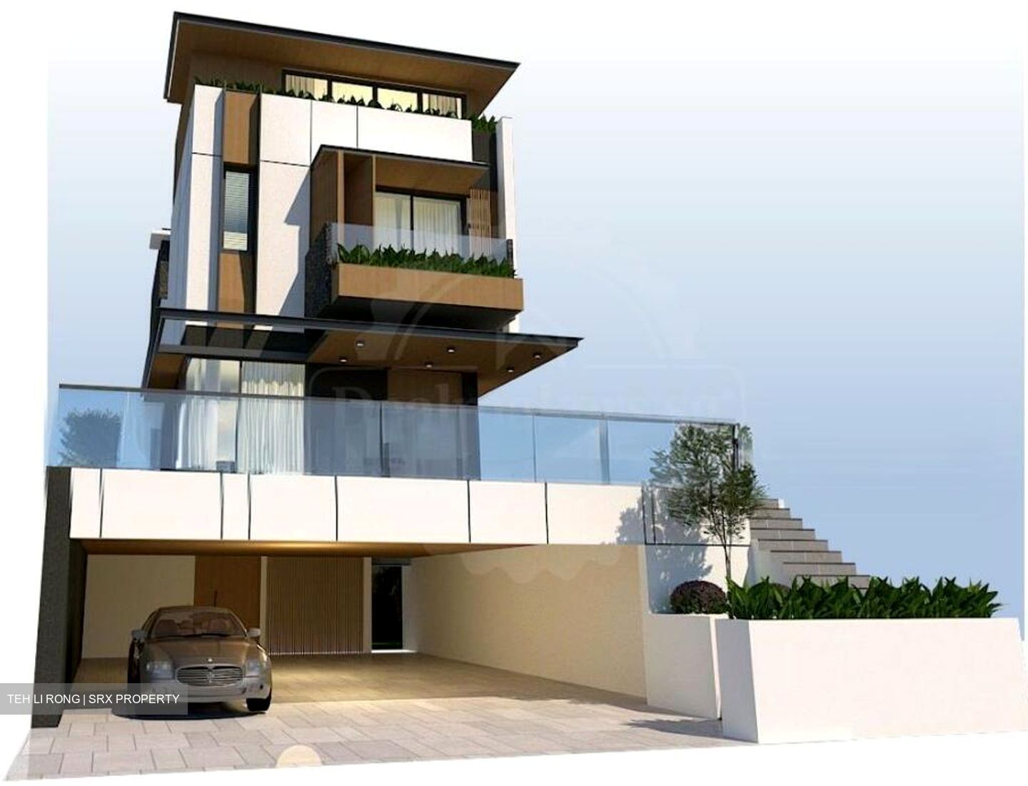 Goodman Road (D15), Detached #515593601